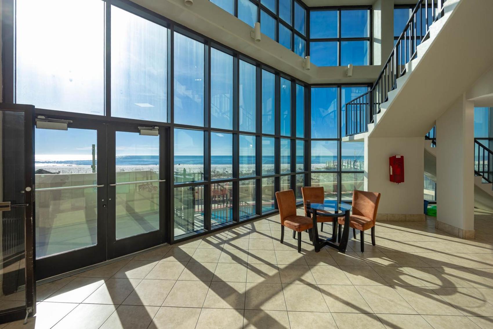 Phoenix III By Brett Robinson Vacations Orange Beach Room photo