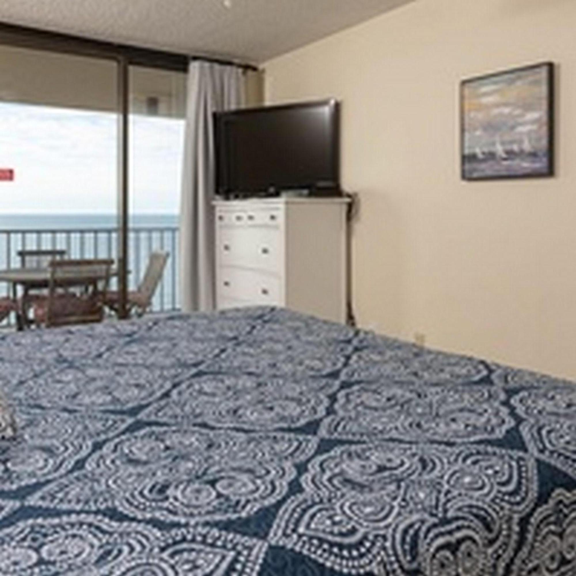 Phoenix III By Brett Robinson Vacations Orange Beach Exterior photo