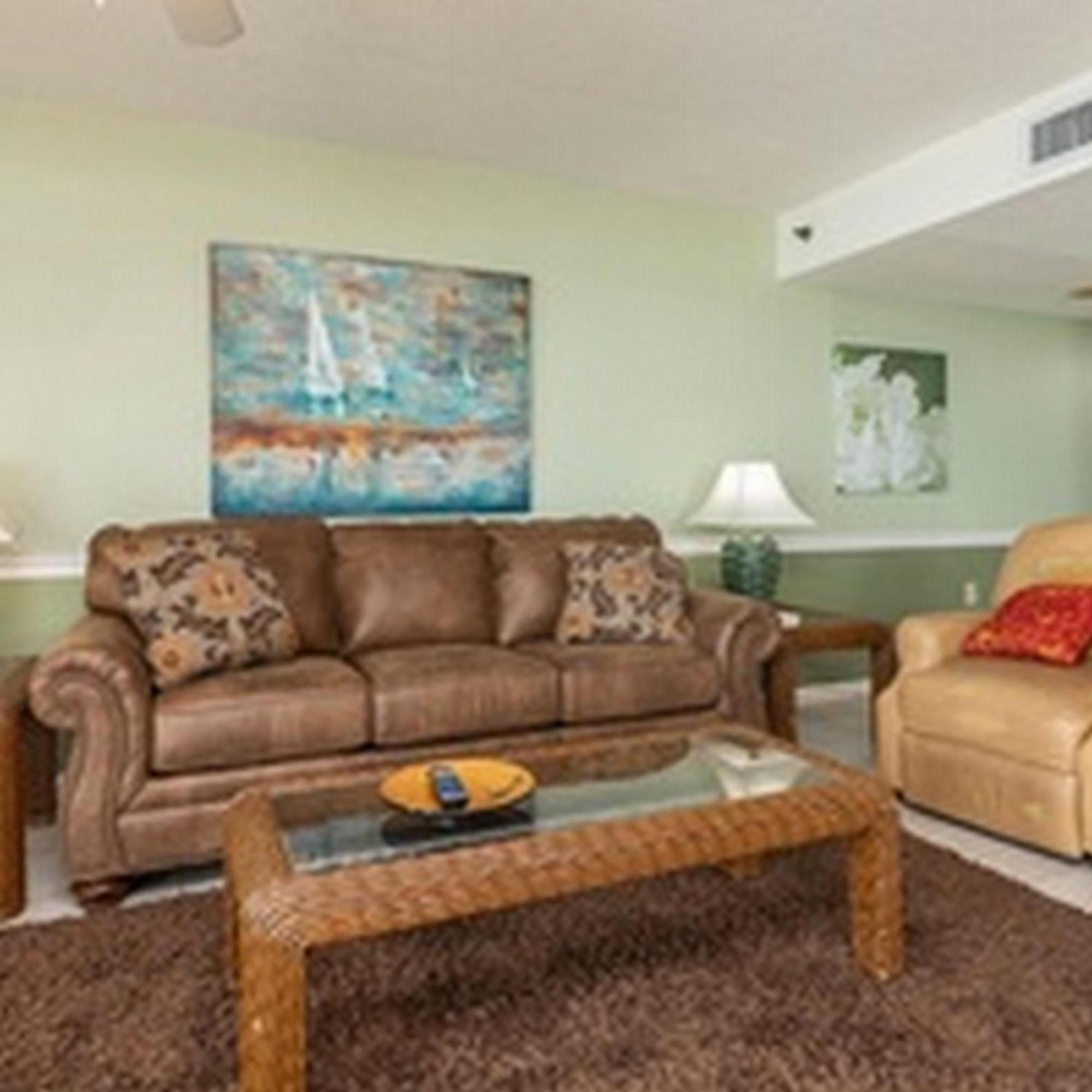 Phoenix III By Brett Robinson Vacations Orange Beach Exterior photo